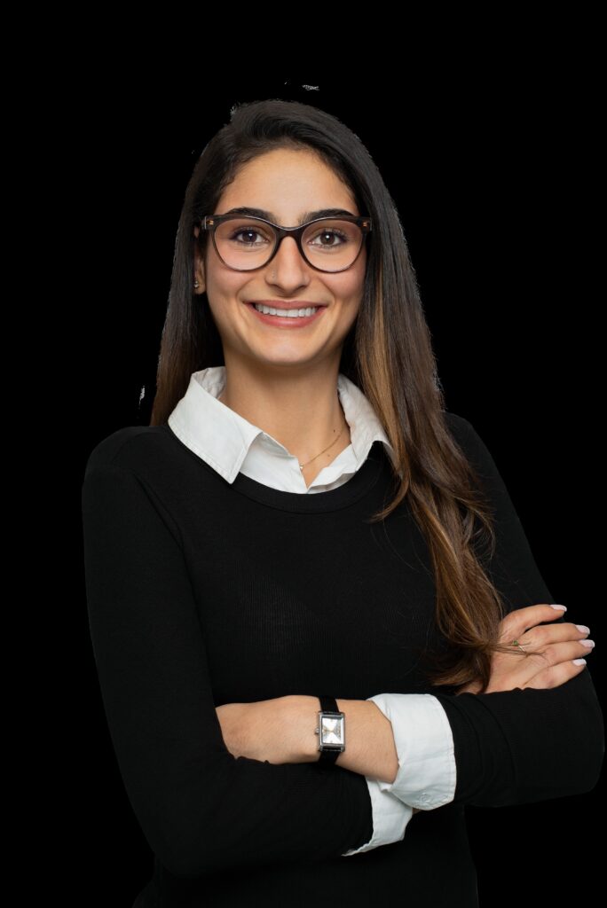 Thamara Rodrigues