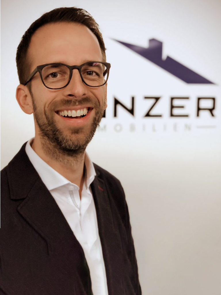 Philippe Heinzer